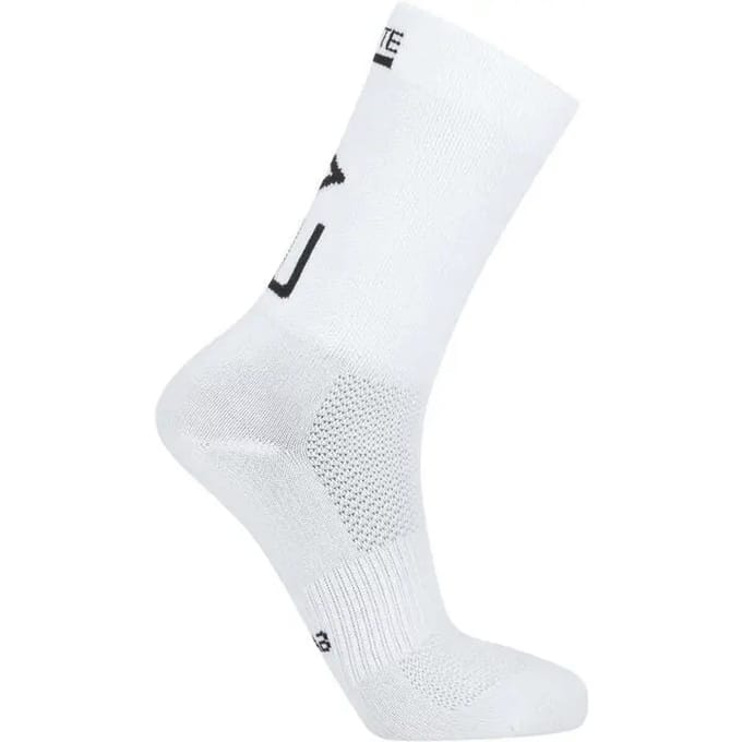 Sokken Elite Lab Core Elite X1