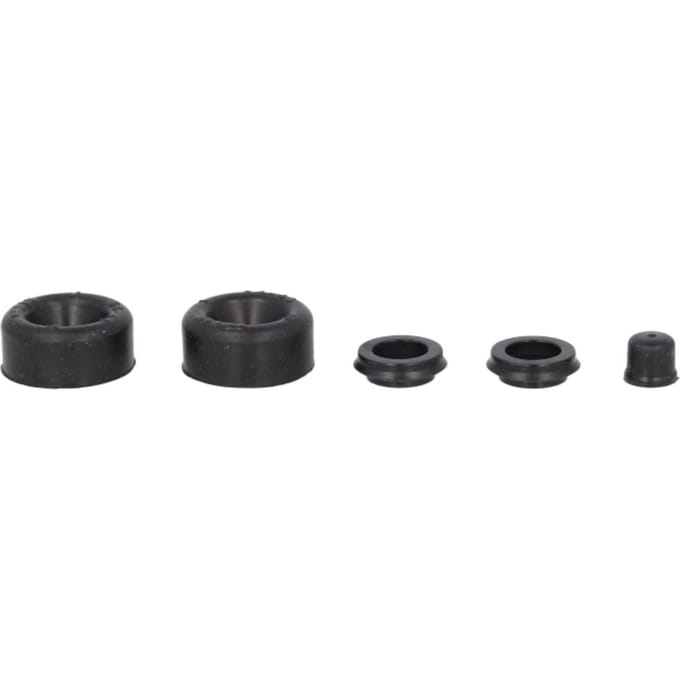 Reparatieset, wielremcilinder AUTOFREN SEINSA D3306