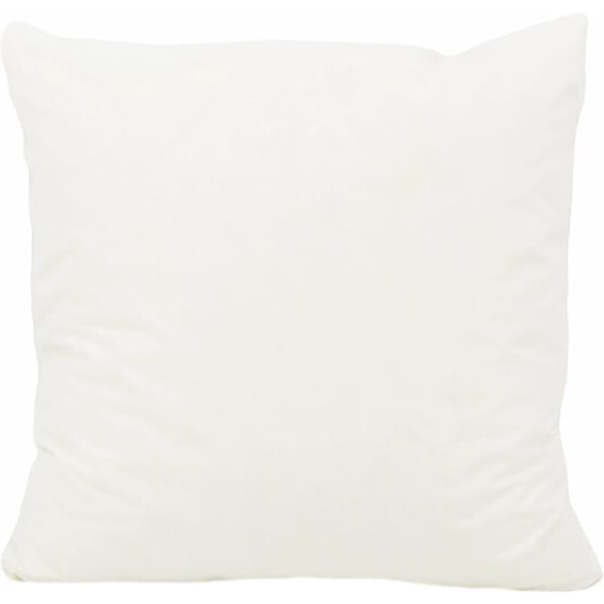 NOVÉE Binnenkussen | 50 x 50 cm | 900 gram | traagschuim/ memory foam