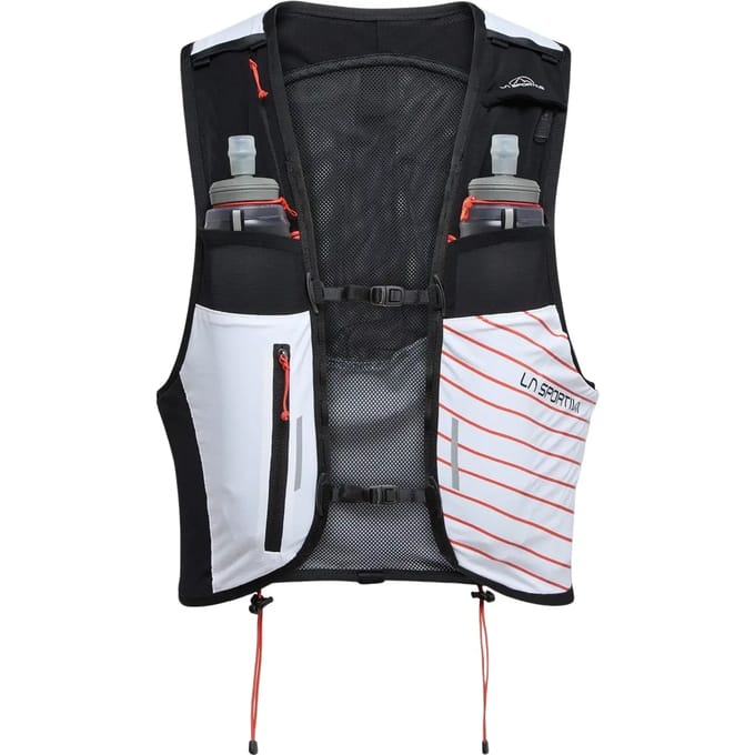 Vest La Sportiva Ultra