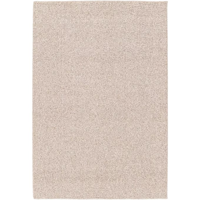 Tapijt Vivaraise Mathis 200x290