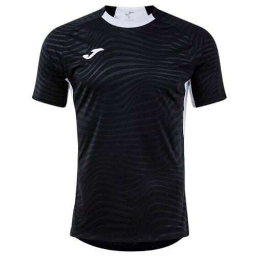 Maillot Joma Kick Pro