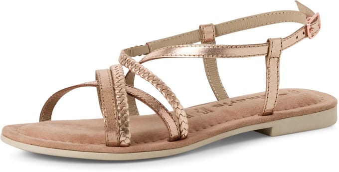 Tamaris - Dames - Sandalen