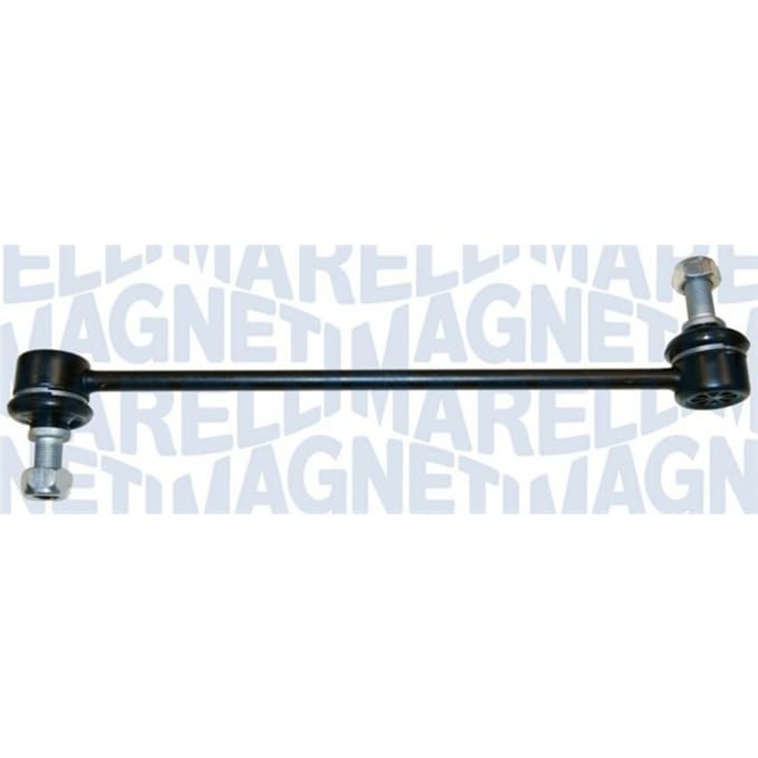 Stabilisatorstang MAGNETI MARELLI 301191622350