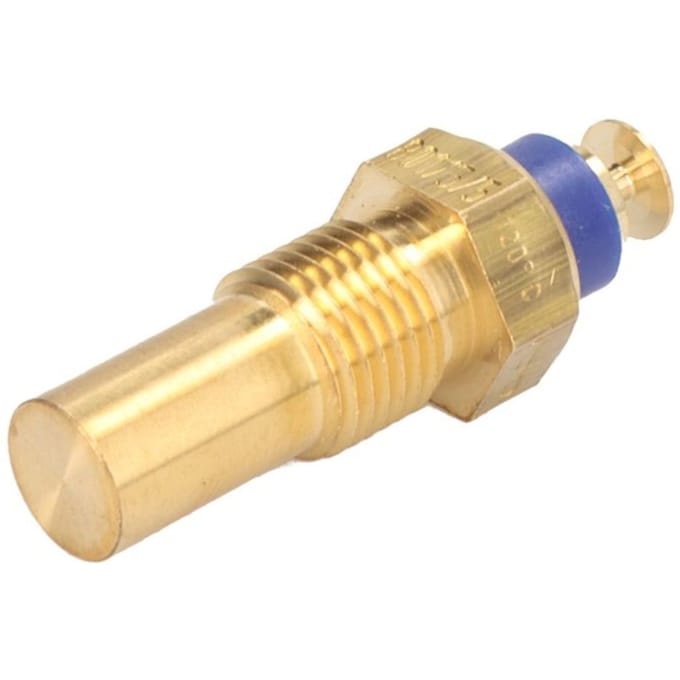 Temperatuursensor VDO 323-801-005-005D