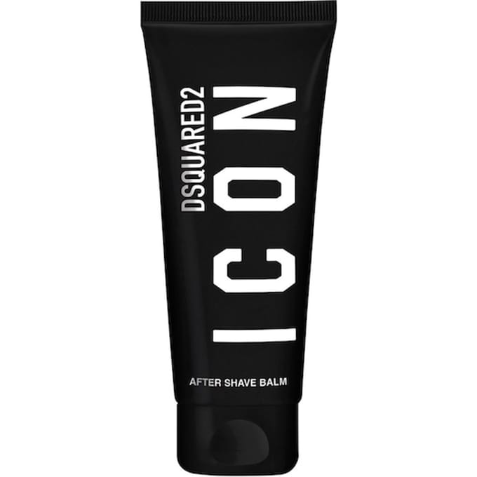 Dsquared2 Aftershave Balsem Dsquared2 - Icon Pour Homme Aftershave Balsem  - 100 ML