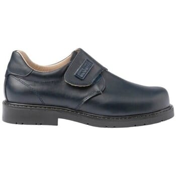 Nette Schoenen Angelitos 435 COLEGIAL Marino