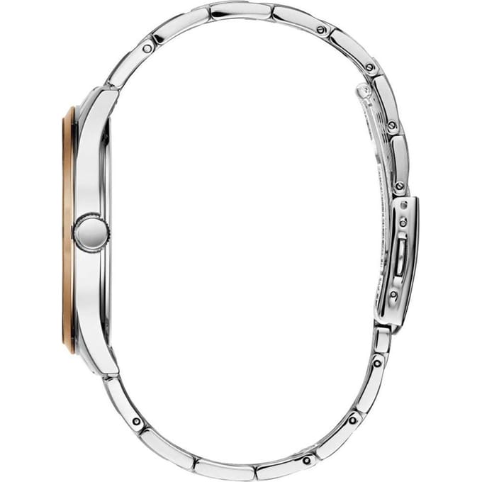 Guess W0995G3 Regent Horloge