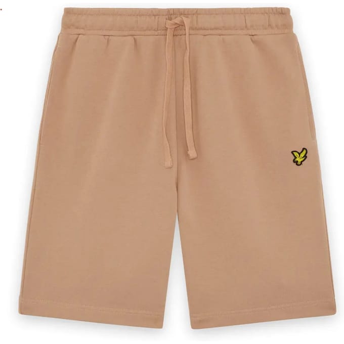 Korte Lyle & Scott