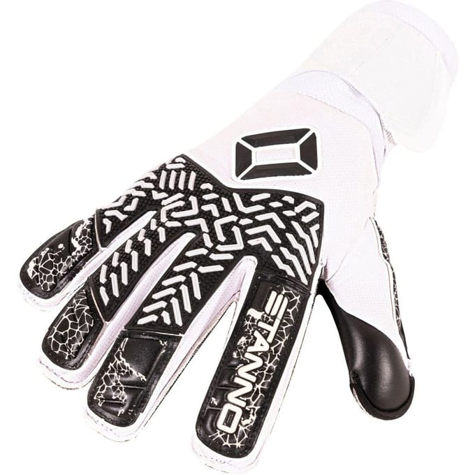 stanno Volare Match III Keepershandschoenen Keepershandschoenen - Maat 9