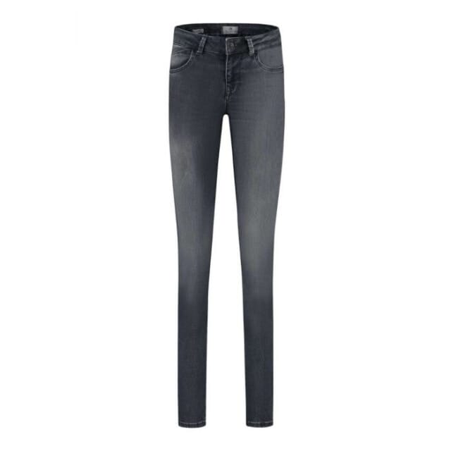LTB Jeans 51244 nicole