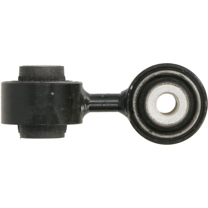 Stabilisatorstangverbinding DELPHI TC8411
