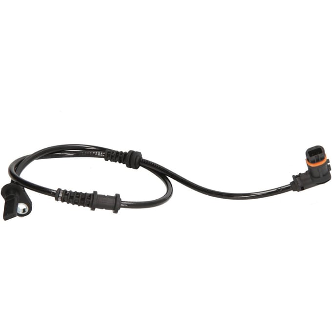 Sensor, wielsnelheid AUTLOG AS5347