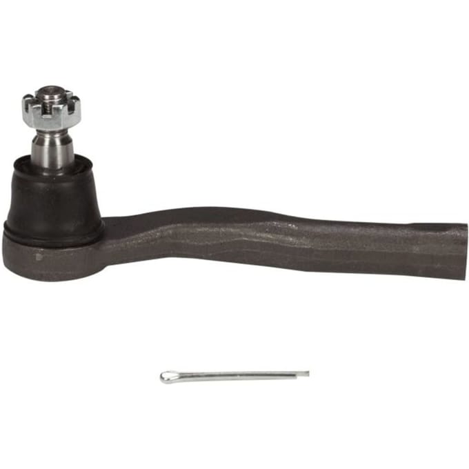 Spoorstangeinde MOOG DI-ES-10507 links