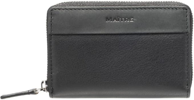 Maitre - Herren Kartenhalter Bundenbach Adobar