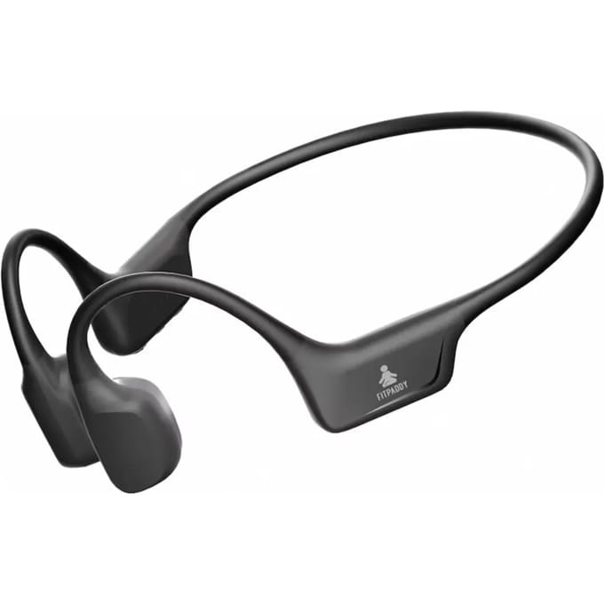 Oordopjes Fitpaddy FitBone Pro Bone-Conduction