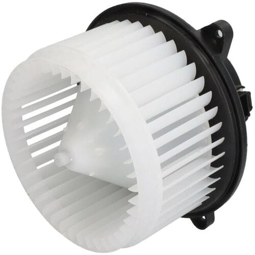 Interieurventilator THERMOTEC DDX019TT