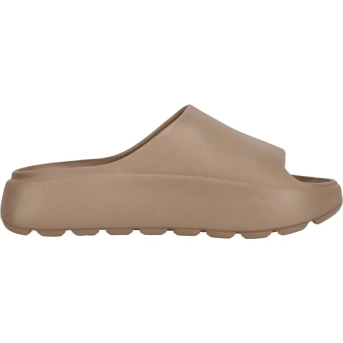Vrouwenslippers Endurance Amadeus