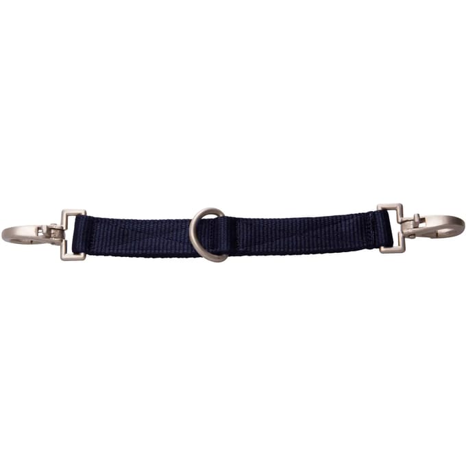 Alliantie voor nylon sleutelkoorden Imperial Riding