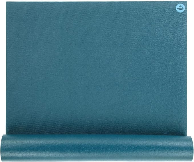 Solidchoice - Premium Yogamat Rishikesh 80 XL