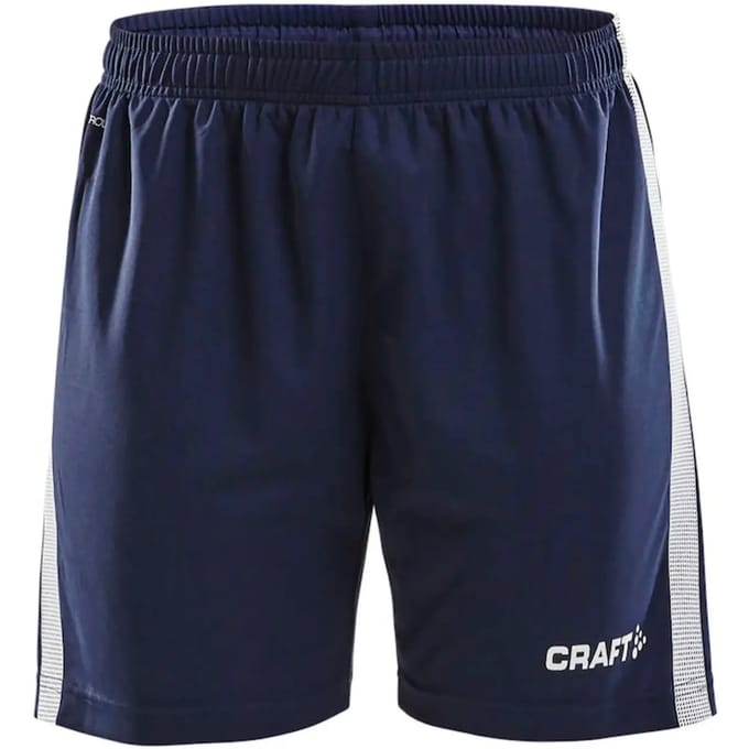 Damesshort Craft pro control