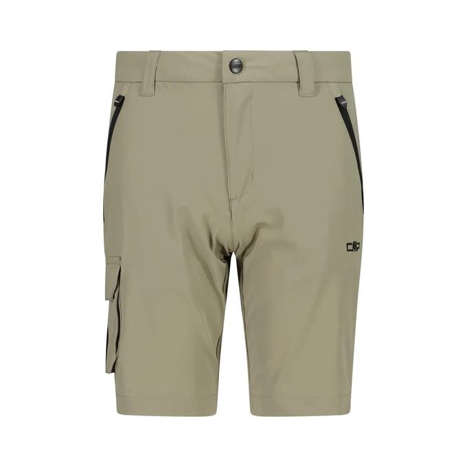 Bermuda stretch kind CMP
