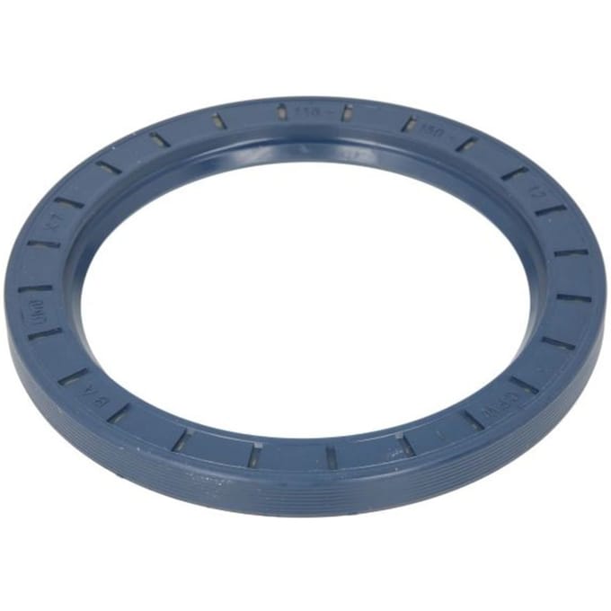 Corteco Krukaskring Keerring 115x150x12mm voor Claas