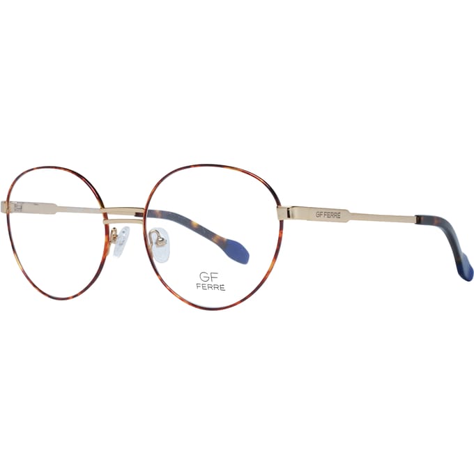 Gianfranco Ferre Optisch montuur GFF0165 006 55