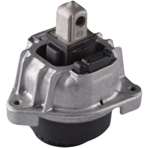 Motorsteun TEDGUM TED77889