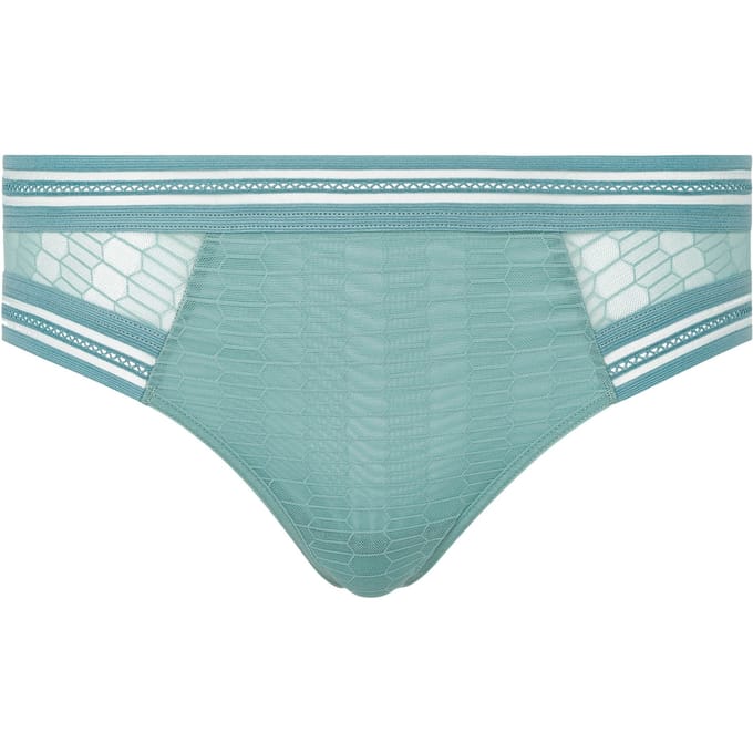 Passionata Slip ONLY MANHATTAN Set van 1