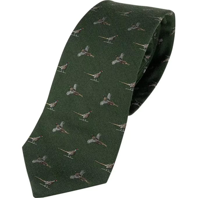 Das Jack Pyke Pheasant