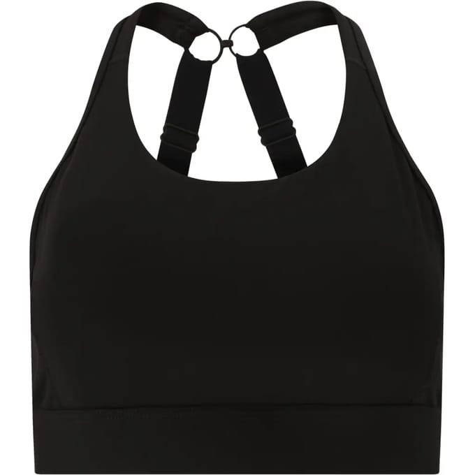 Vrouwenbeha Athlecia Zanilia V2