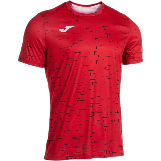 Maillot Joma Corta Pro Team