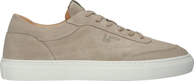 Blackstone LAPIS ORSON - FG627 Earth - Sneaker (low) - Heren - Brown - Maat: 41