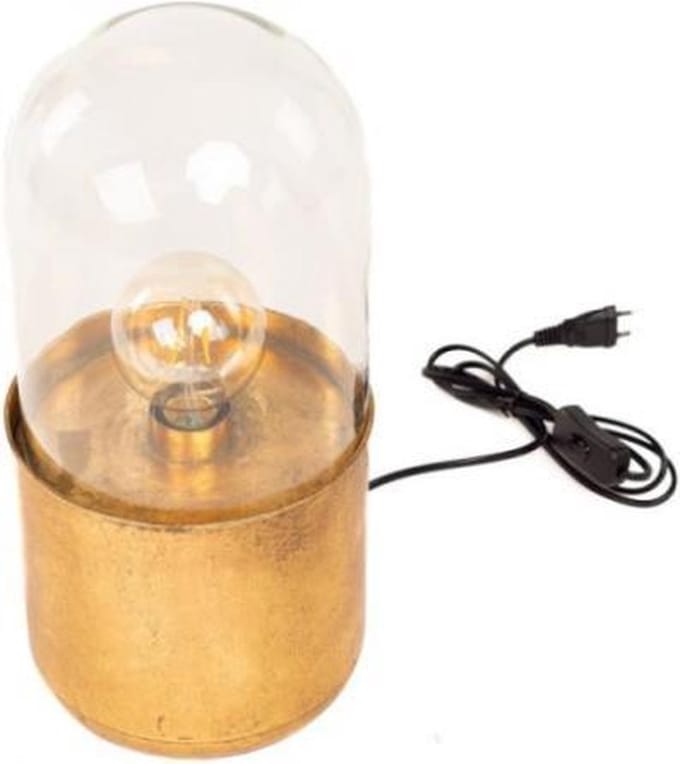 Staande lamp