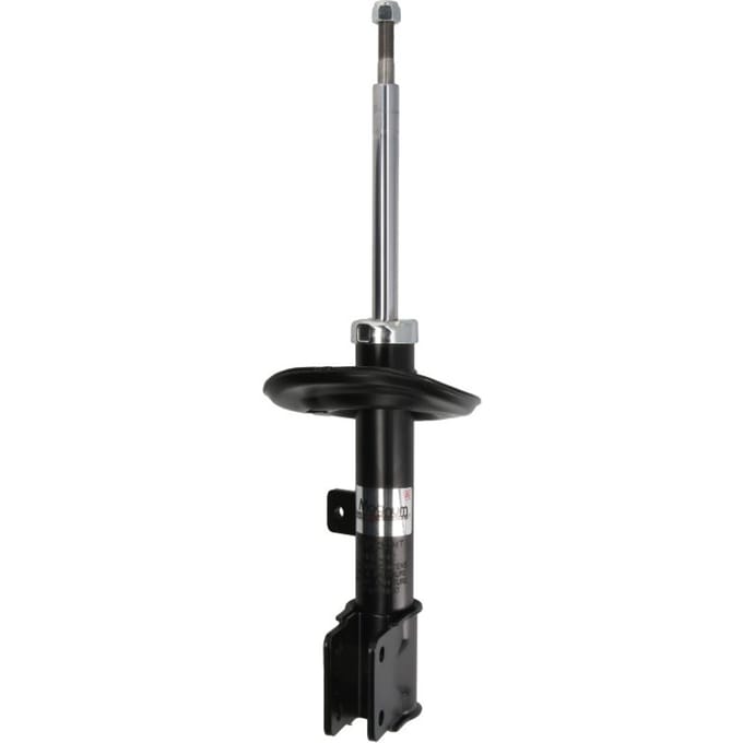 Schokdemper MAGNUM TECHNOLOGY AGP132MT