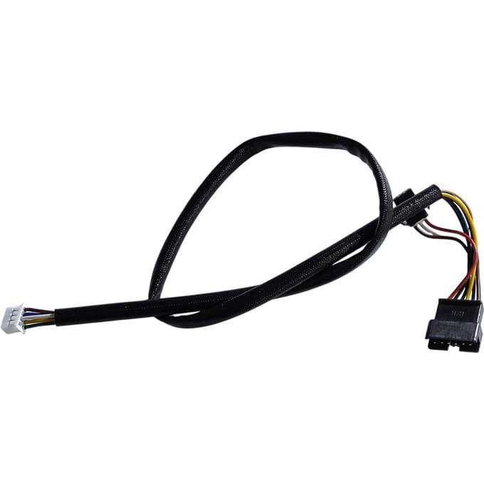 Extension cable