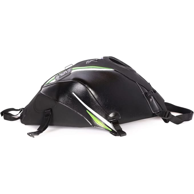 Motortankmat Bagster KAWASAKI Z 800 2013-2016