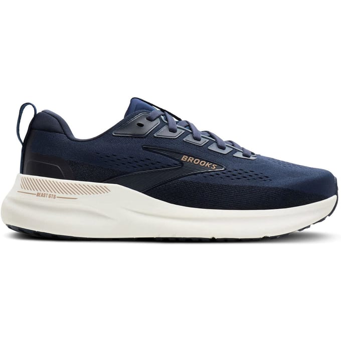 Brooks Beast GTS 26 Hardloopschoenen Heren
