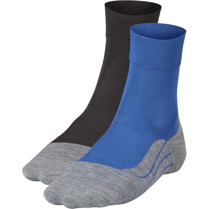 Falke Sokken Set van 2