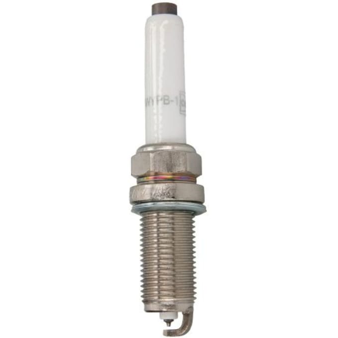 Bougie IRIDIUM CHAMPION OE246, 1 Stuk