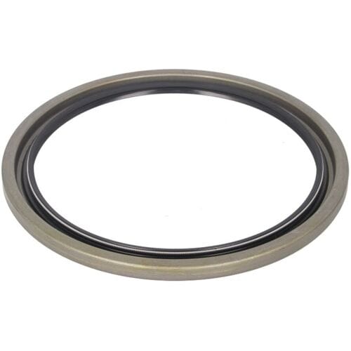 Keerring, wielnaaf DT SPARE PARTS 4.20513