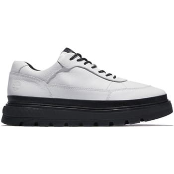 Lage Sneakers Timberland Ray city