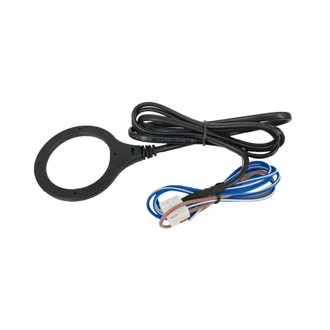 12V Auto Motor Druk Start Knop RFID Contact Starter Keyless Motor Start Stop Systeem Druk veelkleurig