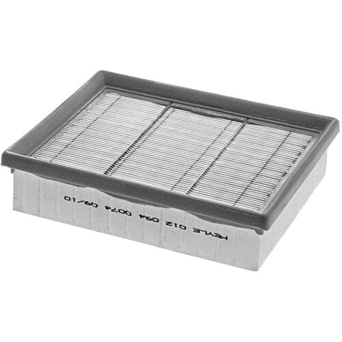 Luchtfilter MEYLE 012 094 0074