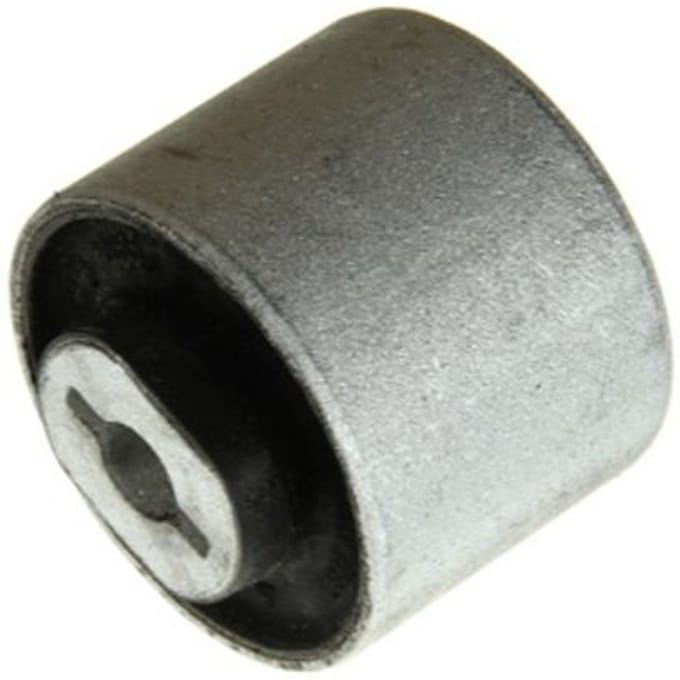 Voorste draagarm silentblock LEMFÖRDER 35816 01