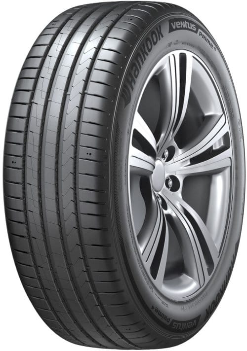 Hankook Ventus Prime 4 K135A ( 225/55 R19 99V )