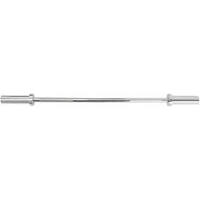 Bodybars Softee Game 220