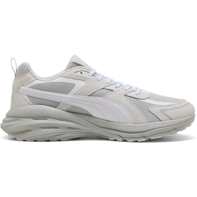 Trainers Puma Hypnotic LS_