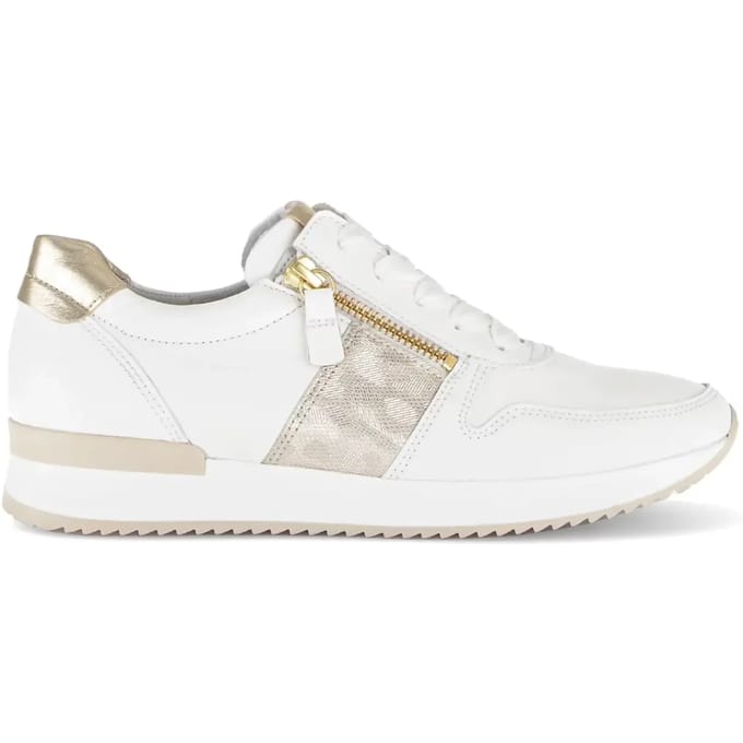Gabor 83.420.20 dames sneakers